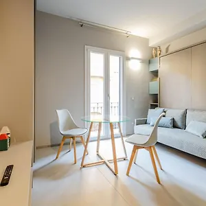 Appartamento Design - Citylife, Milano