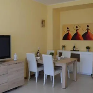 Appartamento Vicinanze Citylife Spazioso, Milano